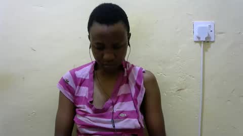 Silvia online show from January 8, 6:45 pm