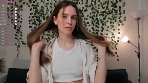 Alice online show from October 17, 7:55 am