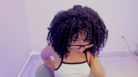 Anie online show from January 12, 5:45 am