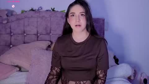 Sthefany Lauren Independent Model  online show from July 16, 3:22 am