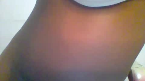 timaya online show from March 2, 7:30 pm