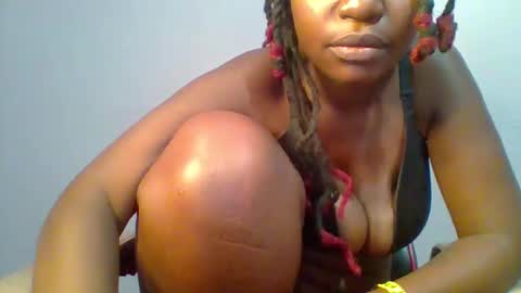 timaya online show from January 29, 7:00 pm