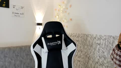 sweet Ayshel online show from February 20, 7:26 pm