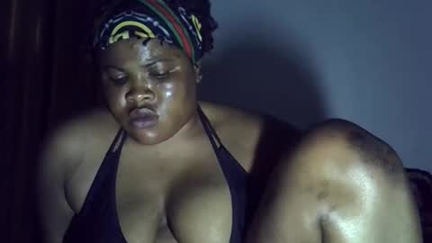 sweet baby online show from April 23, 12:08 am