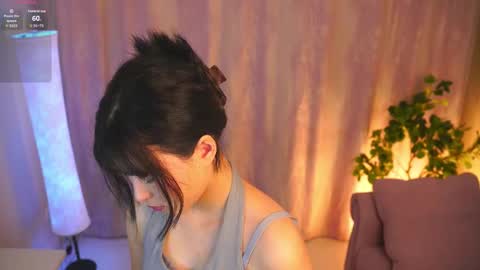 Melissa and Kate Kate online show from January 15, 3:34 am