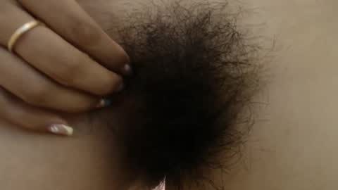 Barbara online show from March 10, 2:15 am