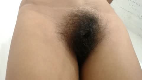 Barbara online show from March 9, 3:49 pm