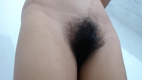 Barbara online show from October 8, 1:15 pm