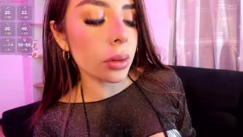 Bella online show from July 5, 4:51 am