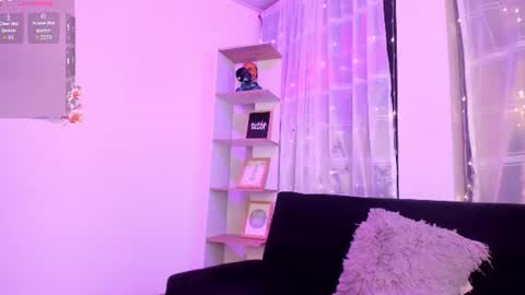 Bella online show from July 7, 6:47 am