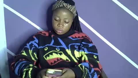 baby girl online show from November 22, 6:38 am