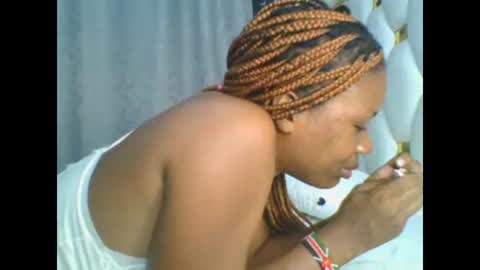 Lavie online show from January 19, 12:06 am