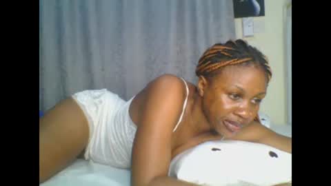 Lavie online show from January 17, 10:12 pm