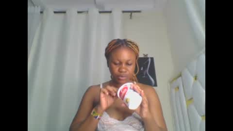 Lavie online show from December 23, 1:18 am