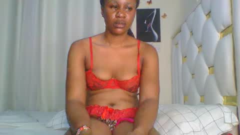 Lavie online show from February 12, 12:37 am