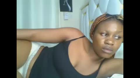 Lavie online show from December 27, 11:21 pm