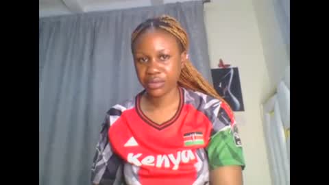 Lavie online show from January 20, 2:11 am