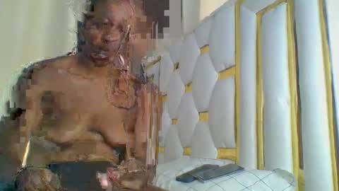 Lavie online show from February 26, 11:00 am