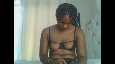 Lavie online show from February 1, 8:18 am