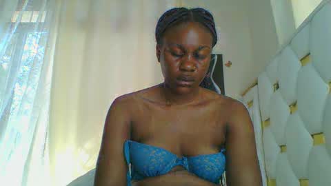 Lavie online show from February 18, 12:06 pm