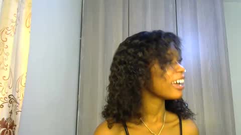 Ocean  online show from September 19, 3:44 pm