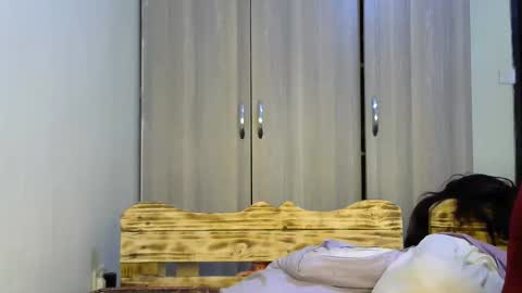 Ocean  online show from September 20, 3:54 pm