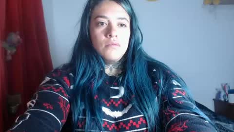Bubbles online show from June 21, 11:42 pm