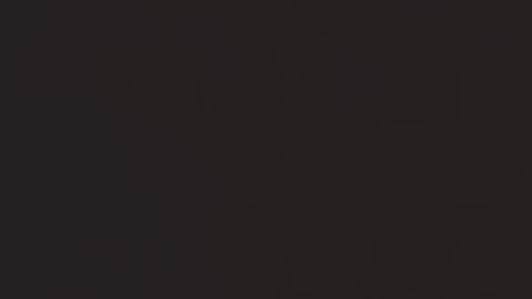 Christina online show from December 19, 3:37 pm