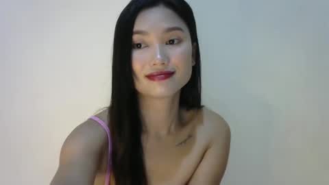 Snapshot of sweet_candice97 chatting on February 26, 8:39 am candy online show from February 26, 8:39 am