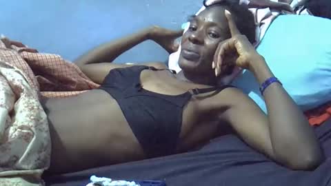 sweet_candie01 online show from April 27, 3:20 pm