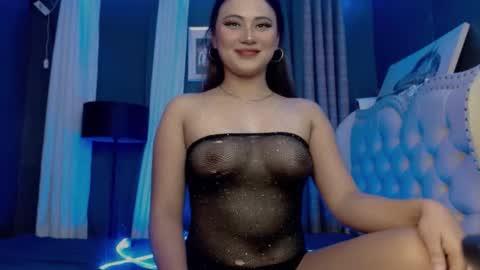 Snapshot of sweet_candyxz chatting on January 30, 5:09 am sweet_candyxz online show from January 30, 5:09 am