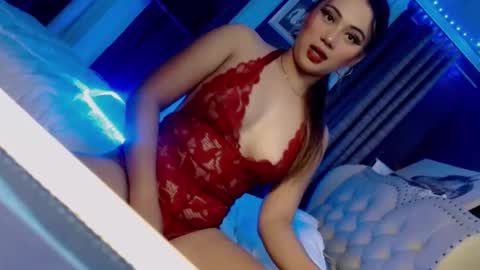Snapshot of sweet_candyxz chatting on January 26, 6:59 am sweet_candyxz online show from January 26, 6:59 am