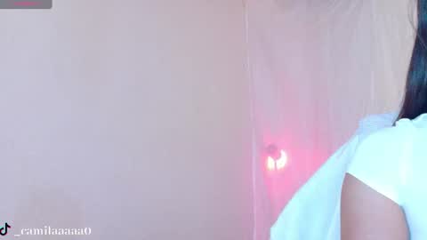 camil online show from July 8, 2:36 am