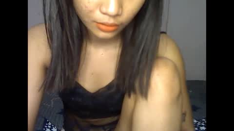 sweet_chantalle online show from February 1, 3:08 am