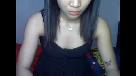 sweet_chantalle online show from January 22, 9:02 am