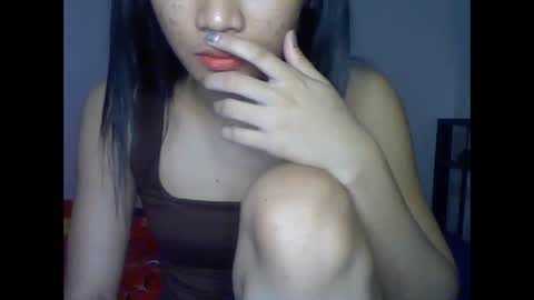 sweet_chantalle online show from January 8, 8:27 am