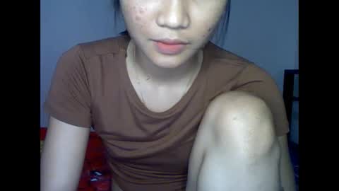 sweet_chantalle online show from January 18, 8:52 am