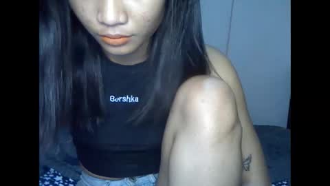 sweet_chantalle online show from February 2, 4:37 am