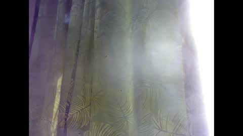 sweet_chantalle online show from January 7, 3:03 am