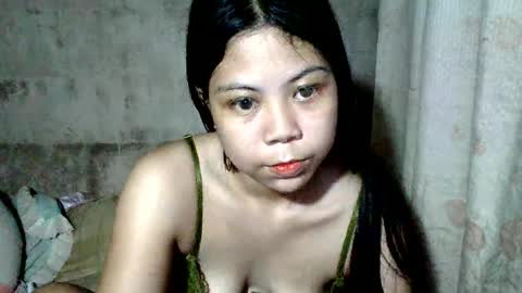 sweet_chel online show from July 4, 1:07 pm