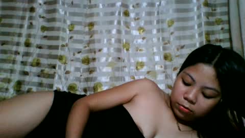 sweet_chel online show from July 26, 12:46 pm