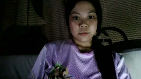 sweet_chel online show from July 22, 8:48 am
