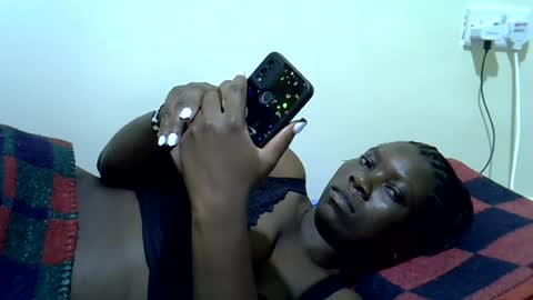 sweet_cherie1 online show from August 1, 5:15 pm