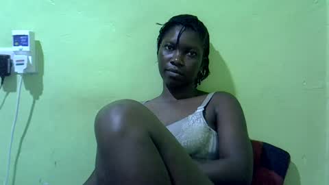 sweet_cherie1 online show from July 12, 7:53 am