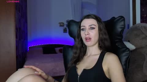 Sweet Cherry online show from August 1, 9:06 pm