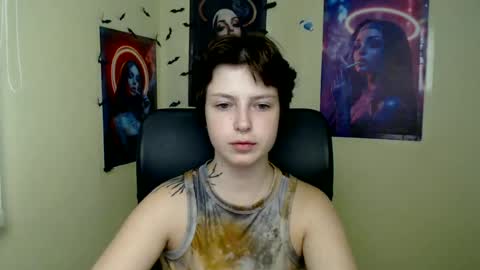 Ivy online show from July 7, 7:09 am