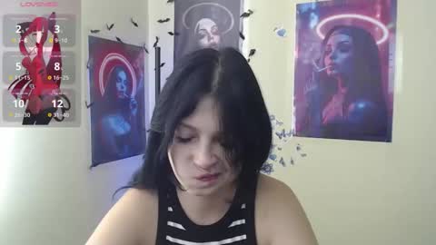 Snapshot of sweet_cherryg chatting on September 15, 6:21 am Ivy online show from September 15, 6:21 am