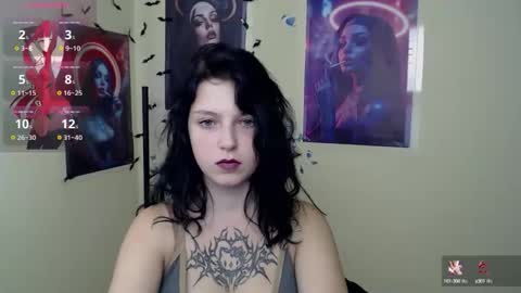 Snapshot of sweet_cherryg chatting on September 28, 6:42 am Ivy online show from September 28, 6:42 am