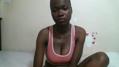 cheryl online show from February 7, 5:11 am