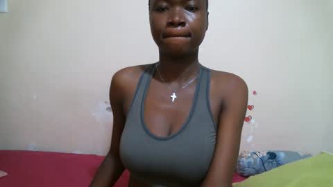 cheryl online show from March 9, 3:53 am